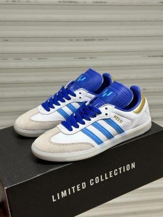 фото весенние женские кеды оптом