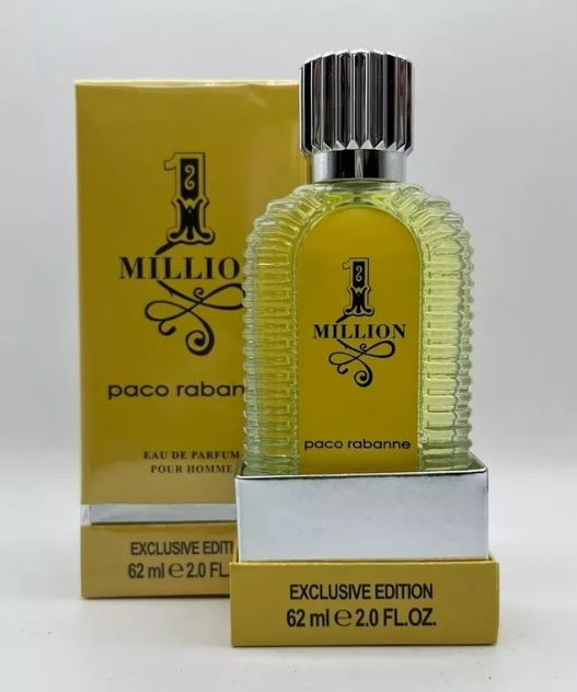 картинка Духи унисекс 100 мл от магазина Одежда+