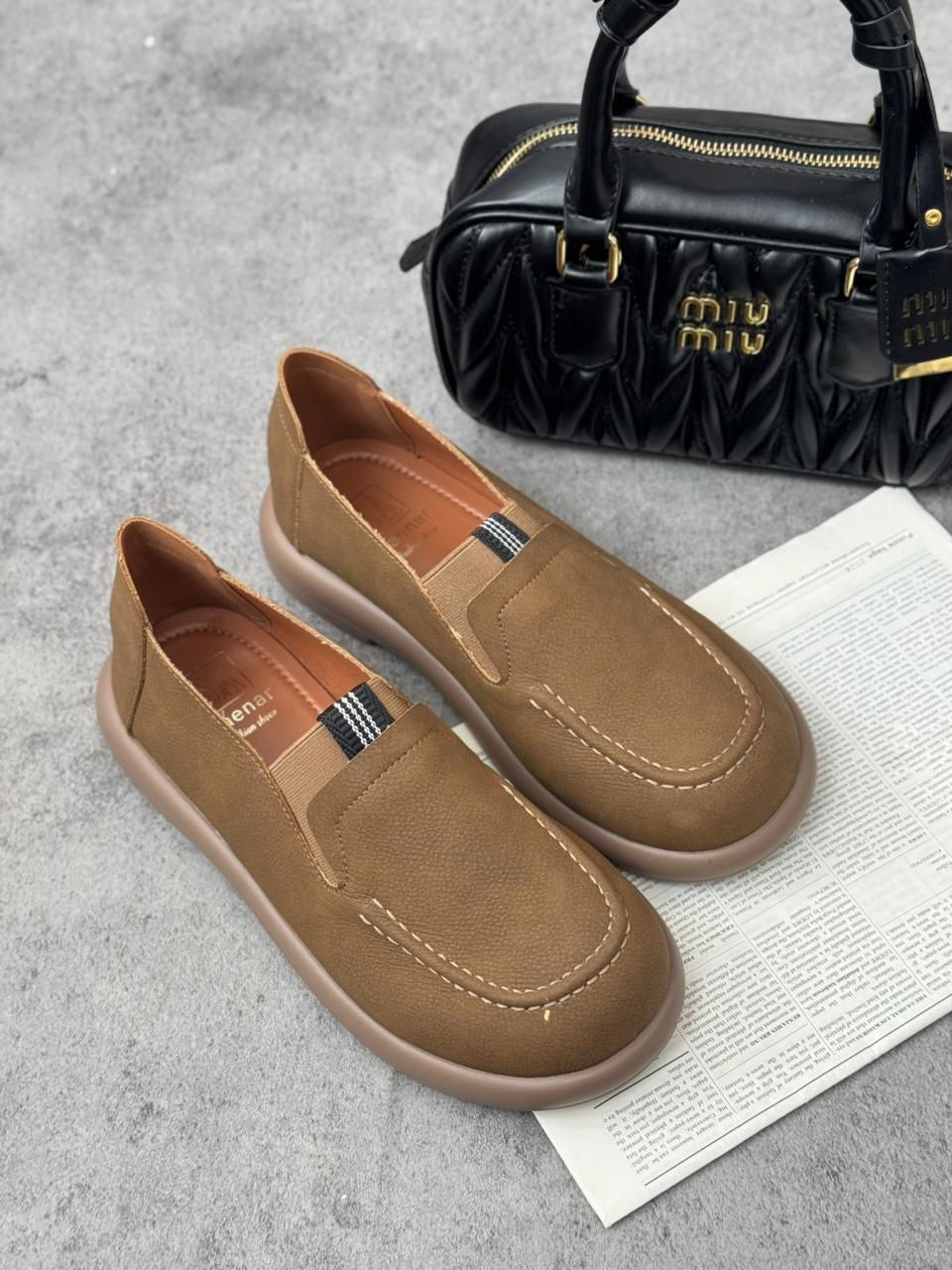 фото весенние женские туфли оптом Москва