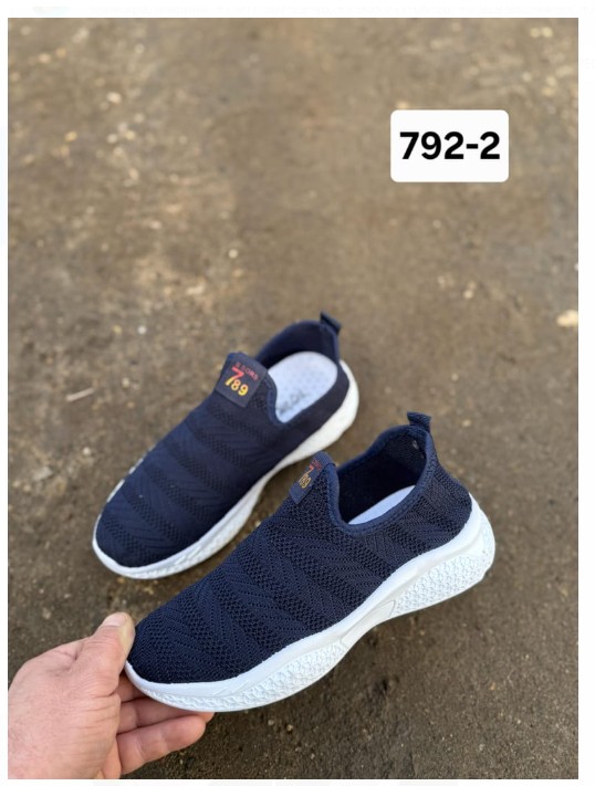 фото летние женские мокасины оптом