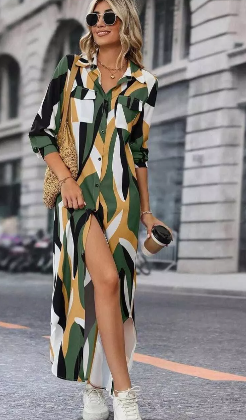 картинка Платье от магазина Одежда+