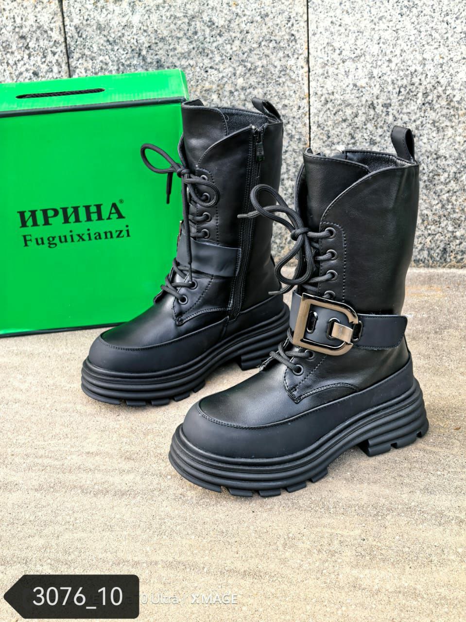 фото зимние сапоги для девочек оптом