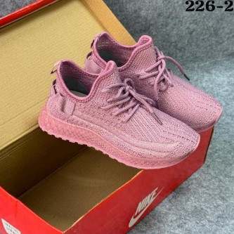 фото весенние кеды для девочек оптом