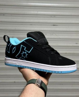 фото весенние мужские кроссовки оптом с доставкой