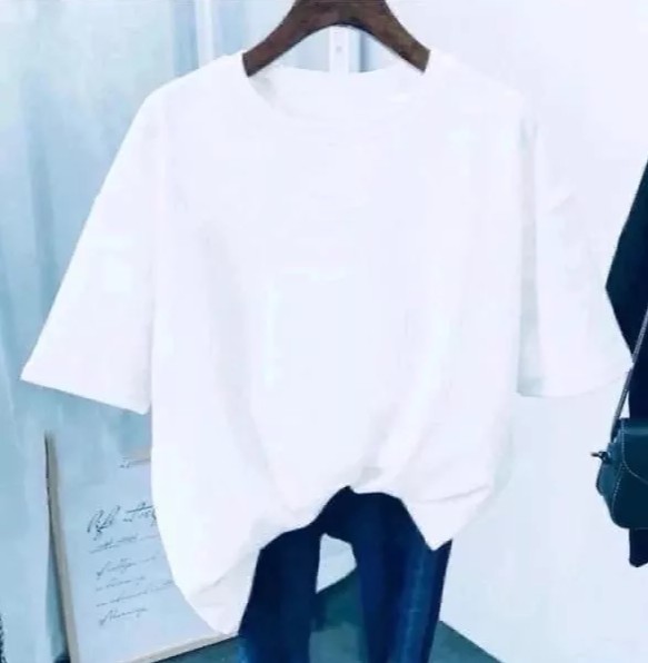 картинка Футболка от магазина Одежда+