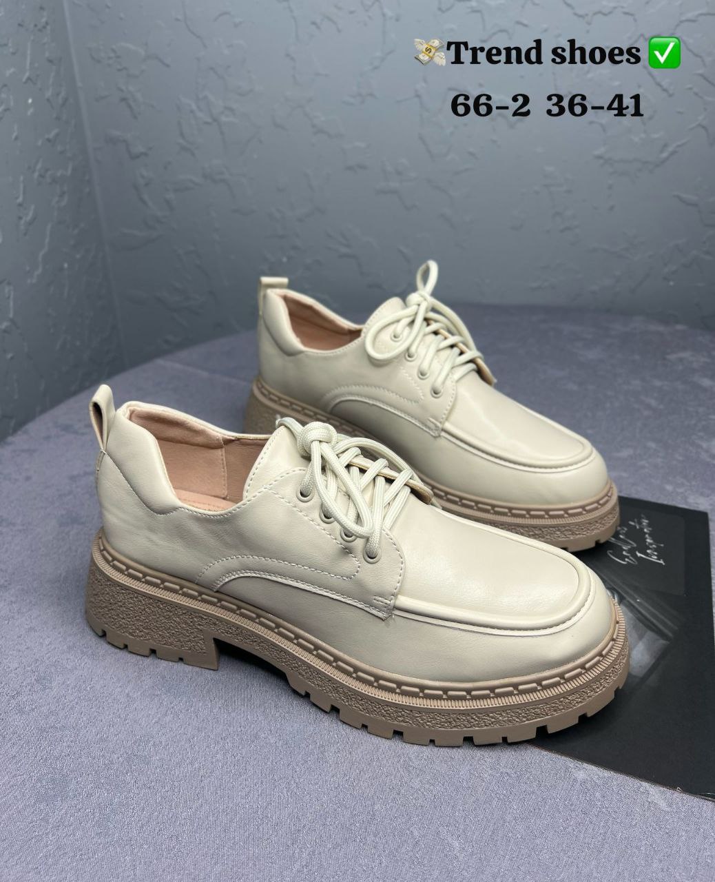 фото весенние женские туфли оптом Москва