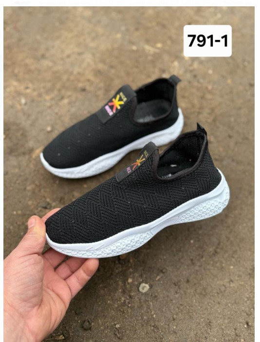 фото летние женские мокасины оптом