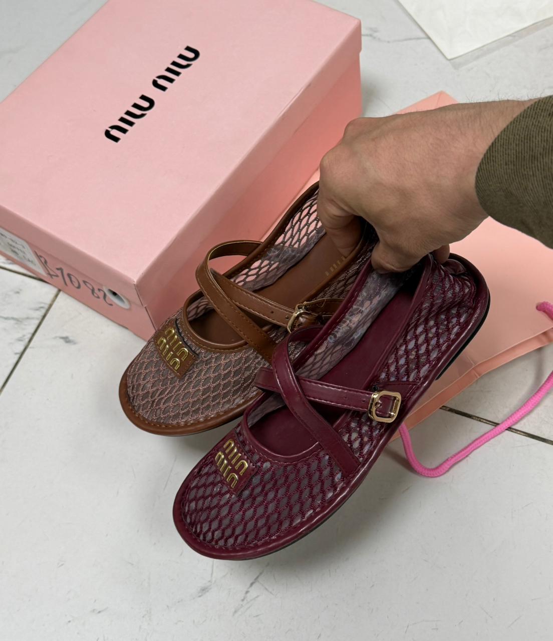 фото женские весенние босоножки 738760 оптом