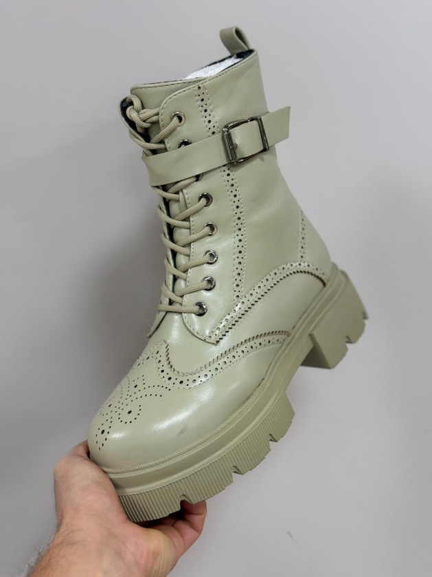 фото зимние женские сапоги оптом с доставкой