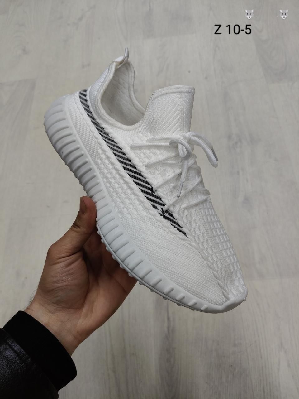 фото весенние мужские кроссовки оптом на лето для мужчин