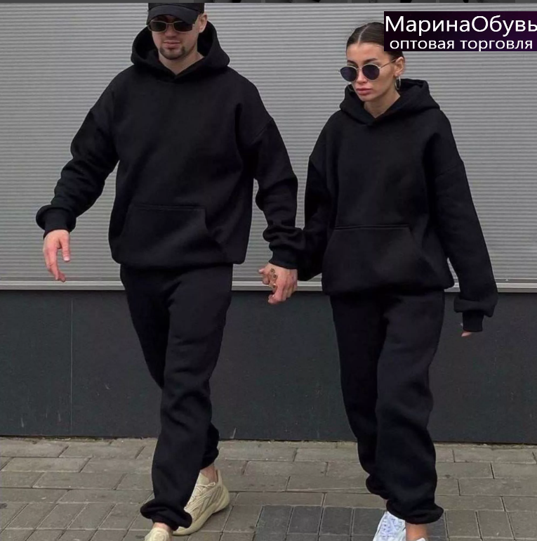 картинка Костюм двойка от магазина Одежда+