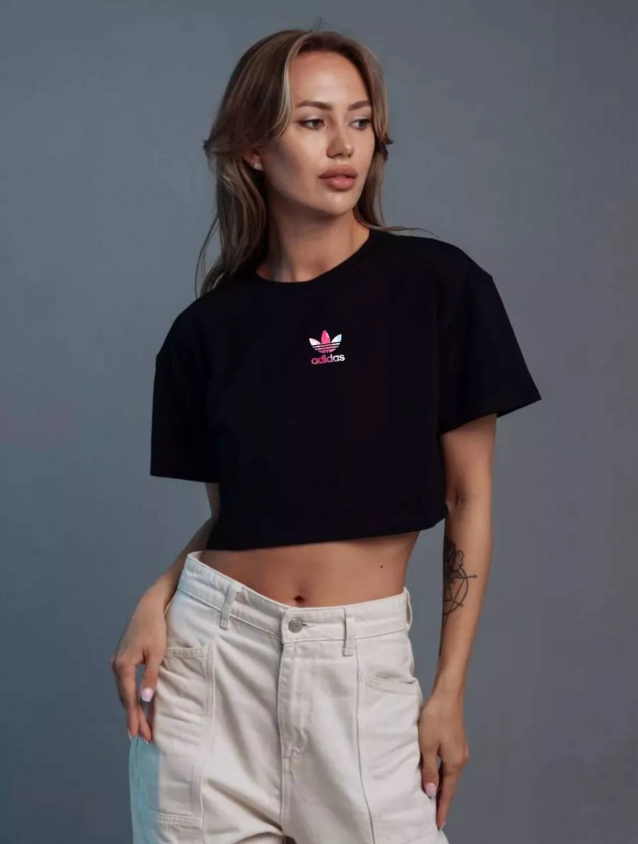 картинка Футболка от магазина Одежда+