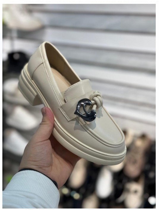 фото весенние женские туфли оптом Москва