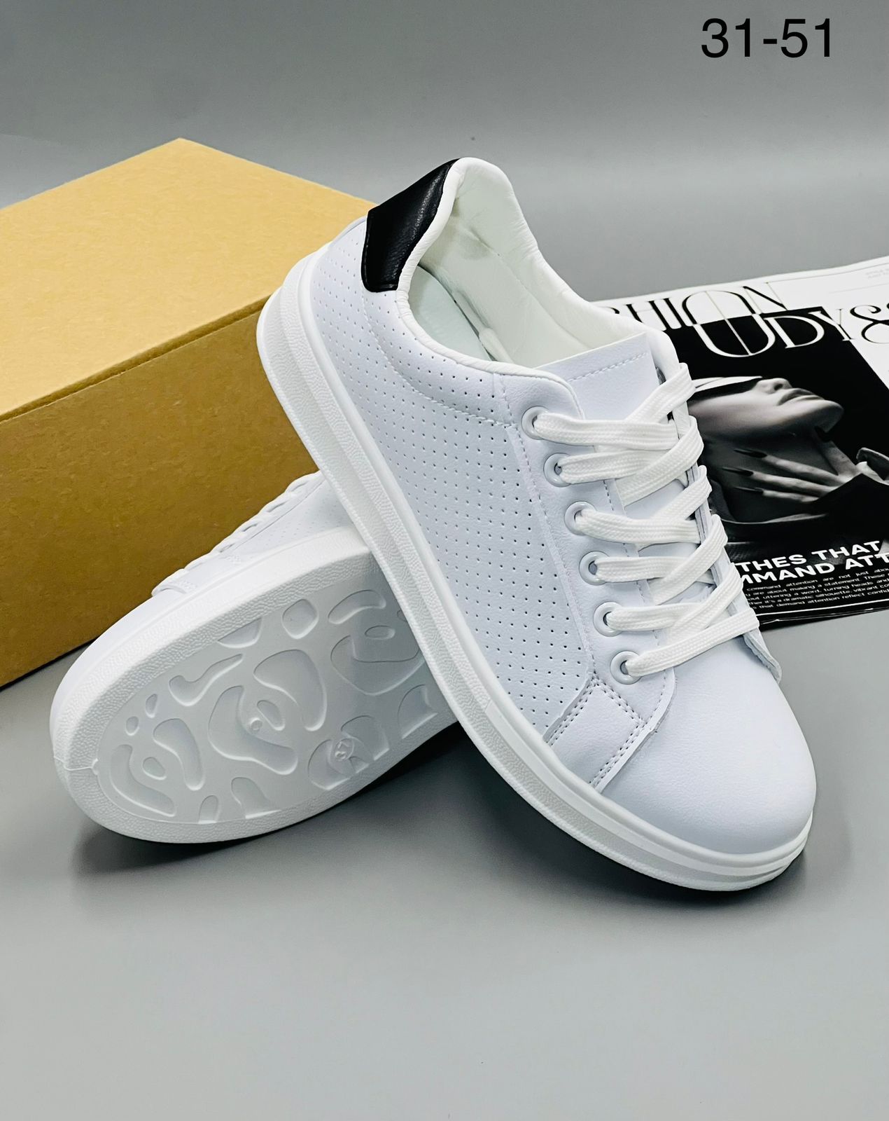 фото весенние женские кеды оптом