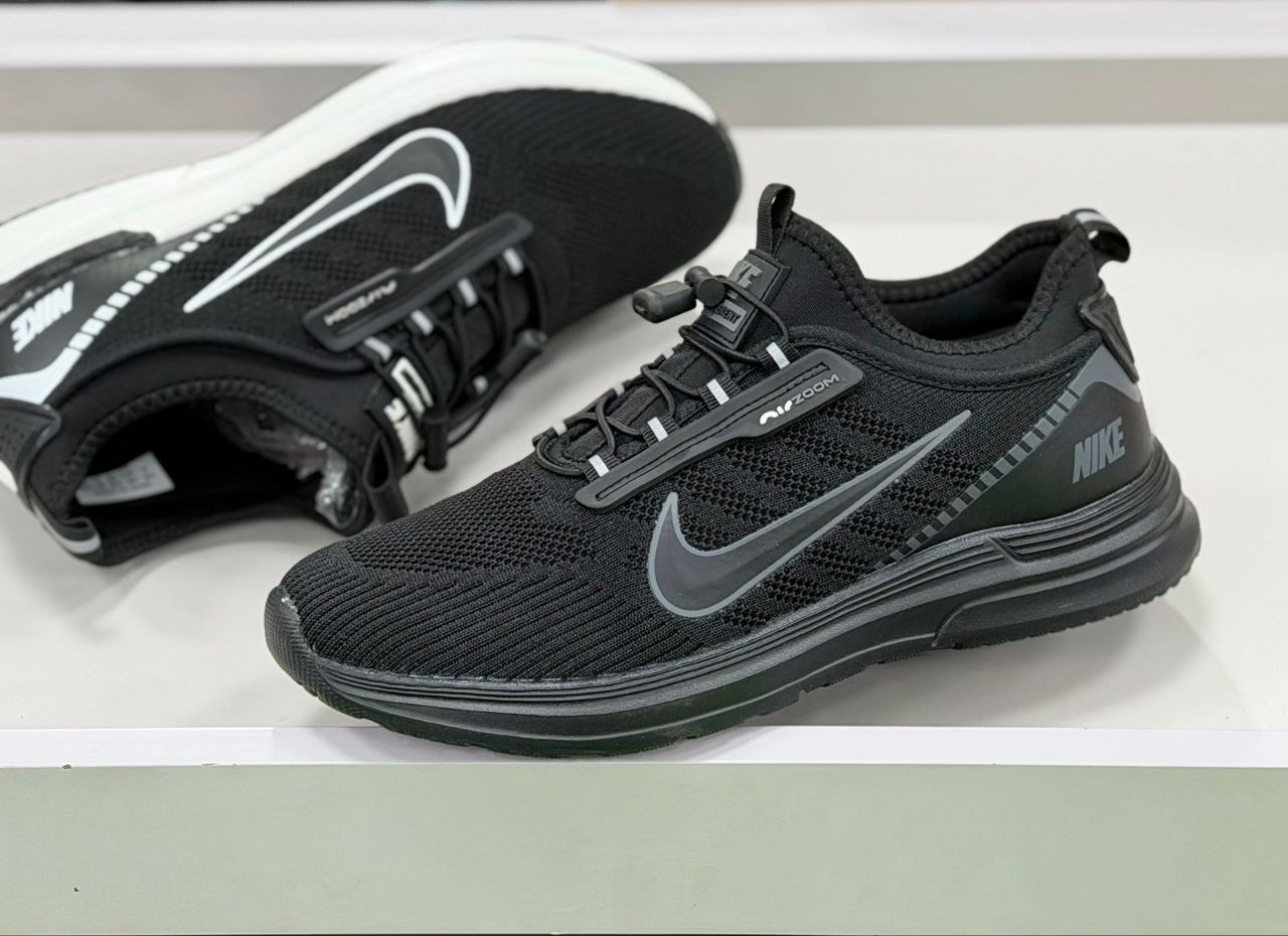 фото весенние мужские кроссовки оптом с доставкой