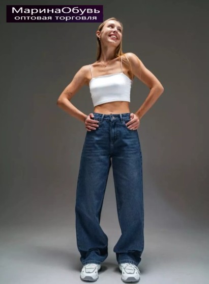 картинка Брюки от магазина Одежда+