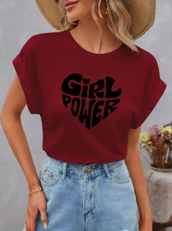 картинка Футболка от магазина Одежда+