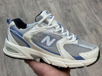 фото весенние мужские кроссовки оптом с доставкой