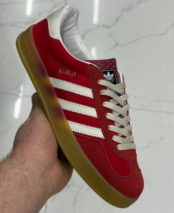 весенние мужские кеды опт от магазина МаринаОбувь