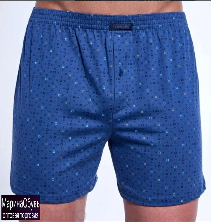 картинка Трусы от магазина Одежда+