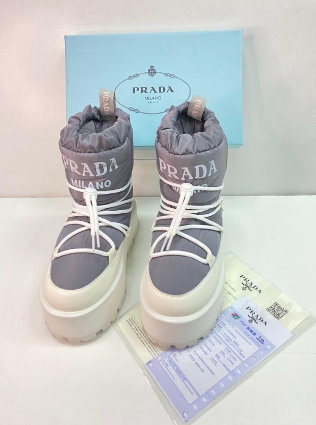 фото зимние женские дутики оптом