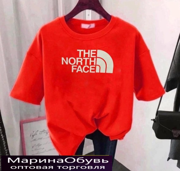 картинка Футболка от магазина Одежда+