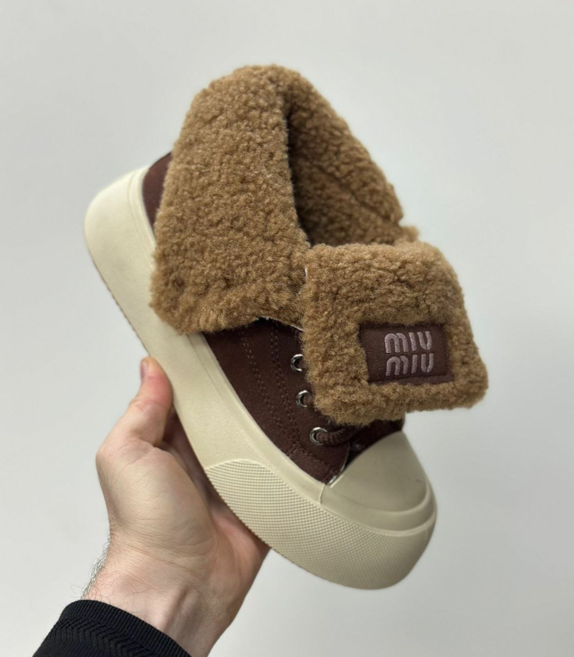 фото зимние женские кроссовки оптом с доставкой