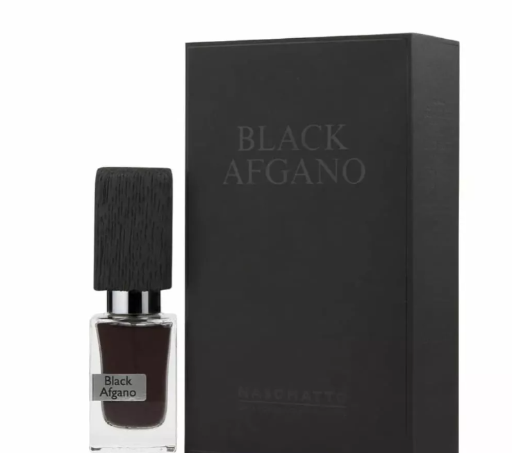 фото мужские  духи 30мл оптом