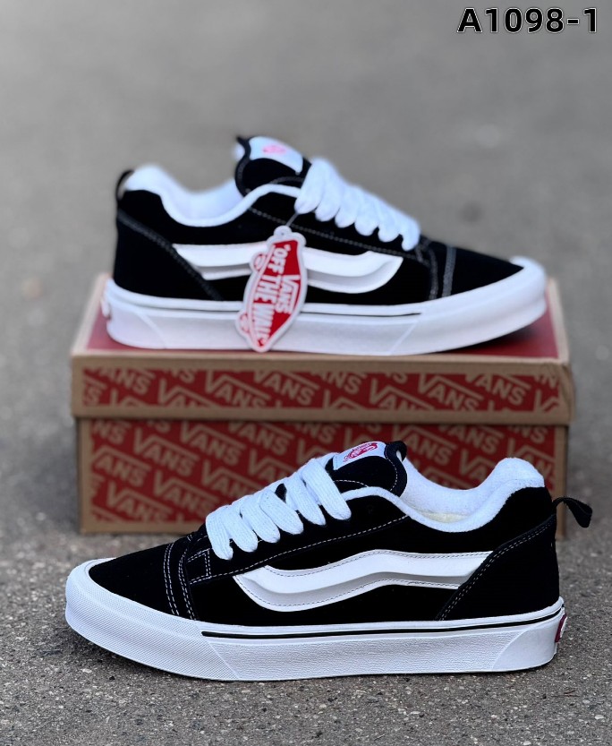 фото зимние мужские кроссовки оптом