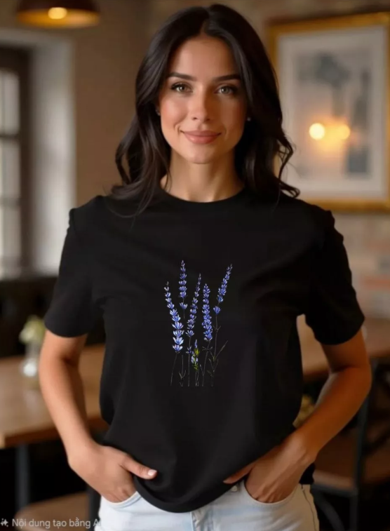 картинка Футболка от магазина Одежда+