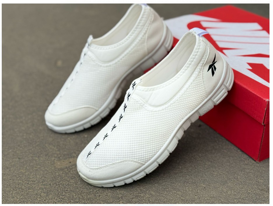 фото летние мужские мокасины оптом