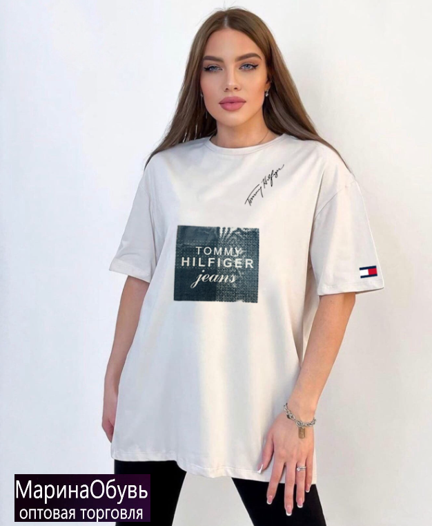 картинка Футболка от магазина Одежда+