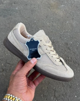 фото весенние женские кроссовки оптом