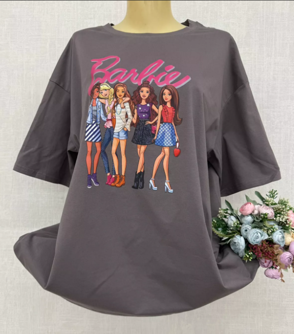 картинка Футболка от магазина Одежда+