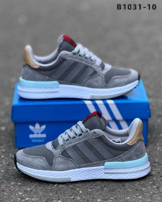 фото весенние женские кроссовки оптом