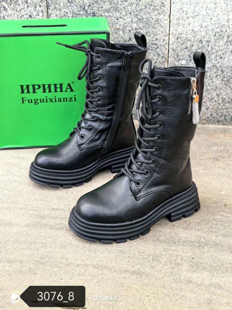 фото зимние сапоги для девочек оптом