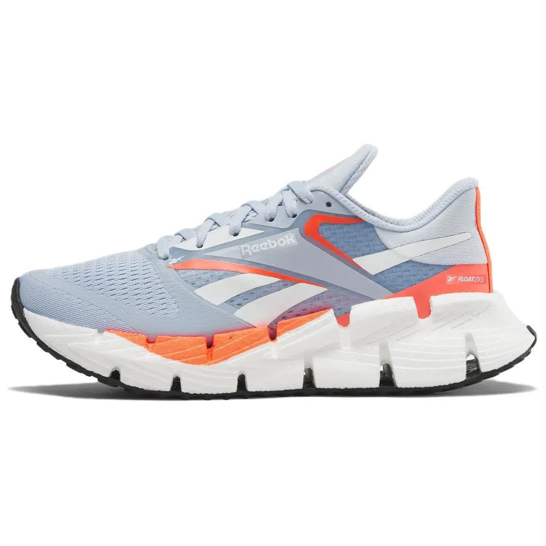 фото мужские осенние кроссовки reebok classic 689126 оптом