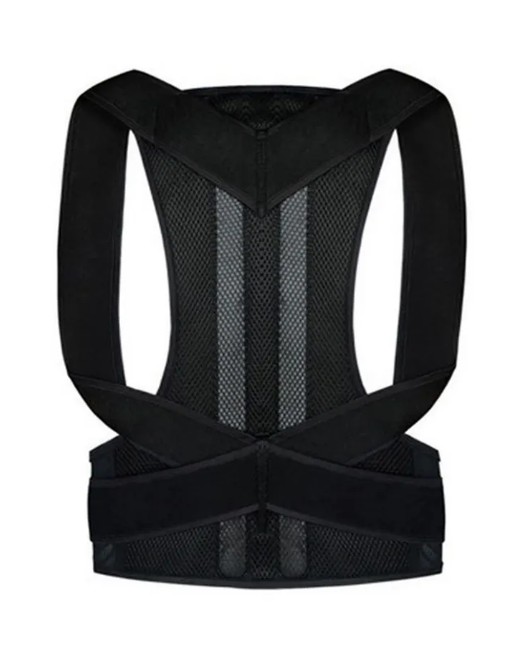 картинка Магнитный корсет для спины от магазина Одежда+