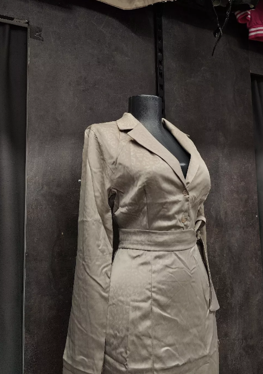 картинка Платье от магазина Одежда+