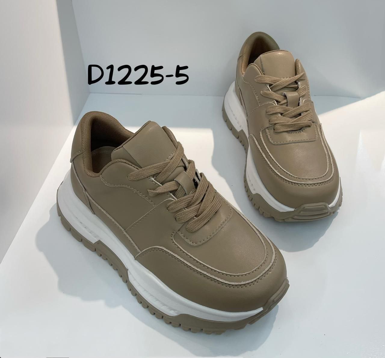 фото весенние женские кроссовки оптом