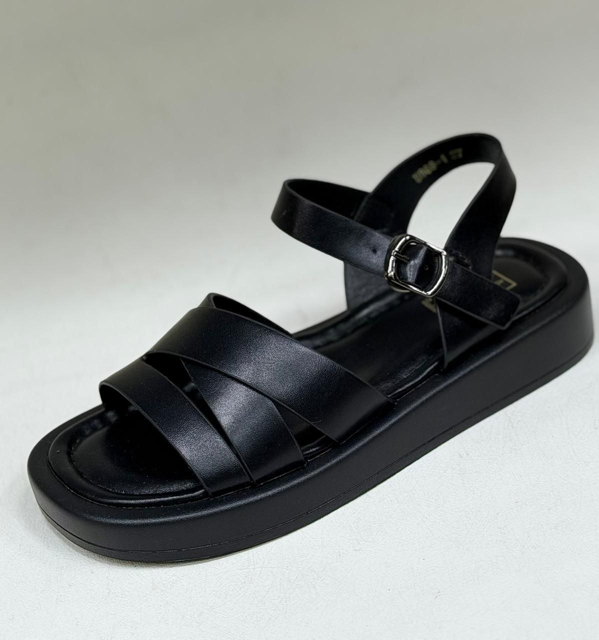 фото летние женские босоножки оптом