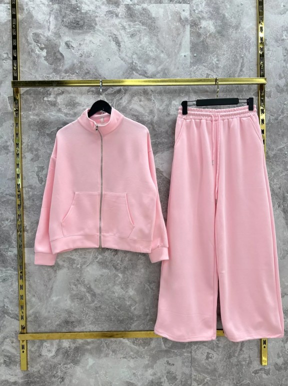 картинка Костюм двойка от магазина Одежда+