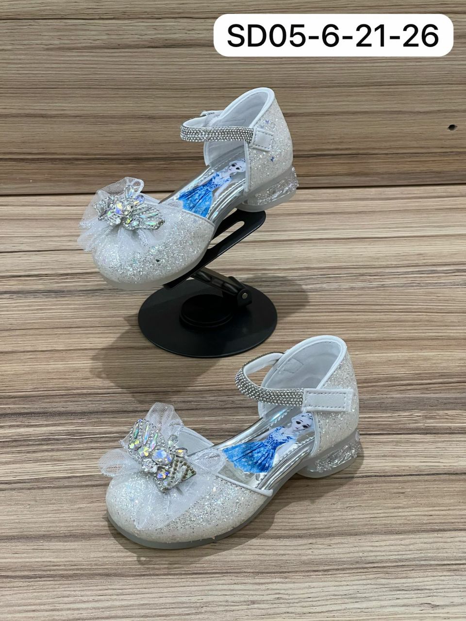 фото весенние туфли для девочек оптом