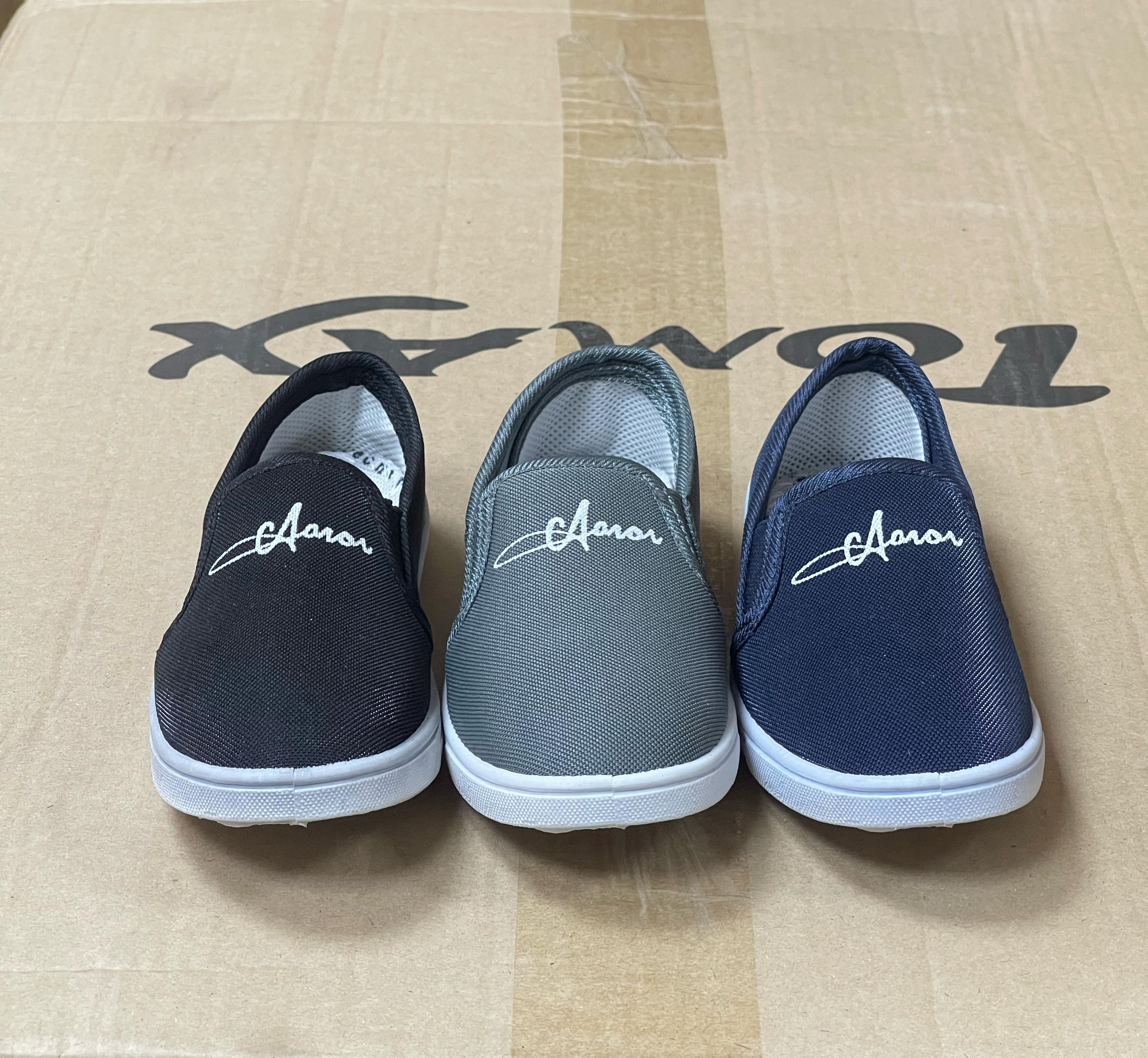 фото весенние кроссовки для мальчиков оптом