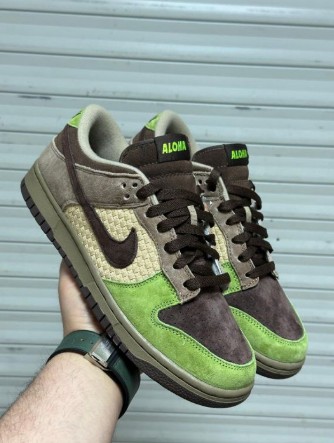 фото весенние мужские кроссовки оптом с доставкой