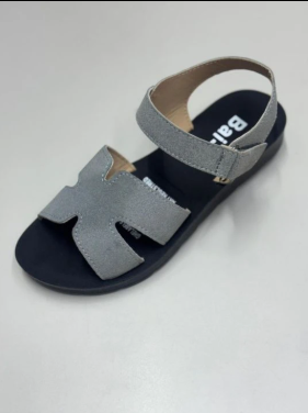 фото летние женские сандалии оптом