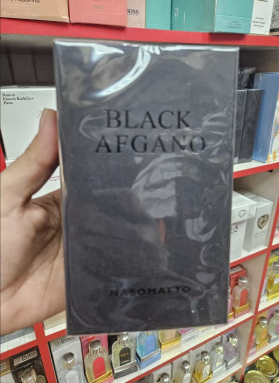 фото мужские духи 100мл оптом