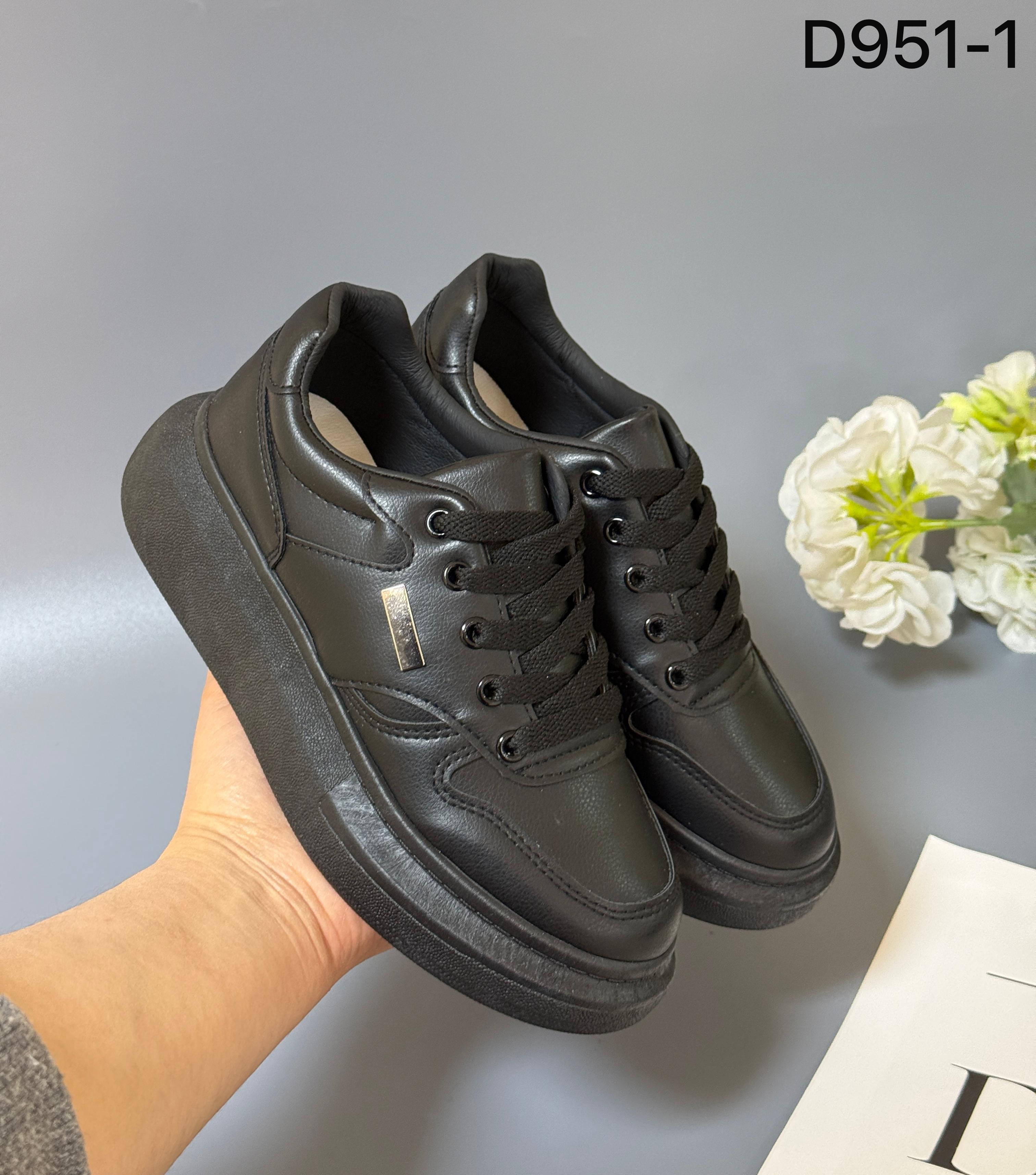 фото весенние кроссовки для девочек оптом