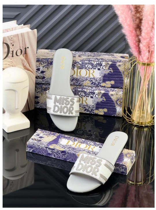 фото летние женские тапочки оптом