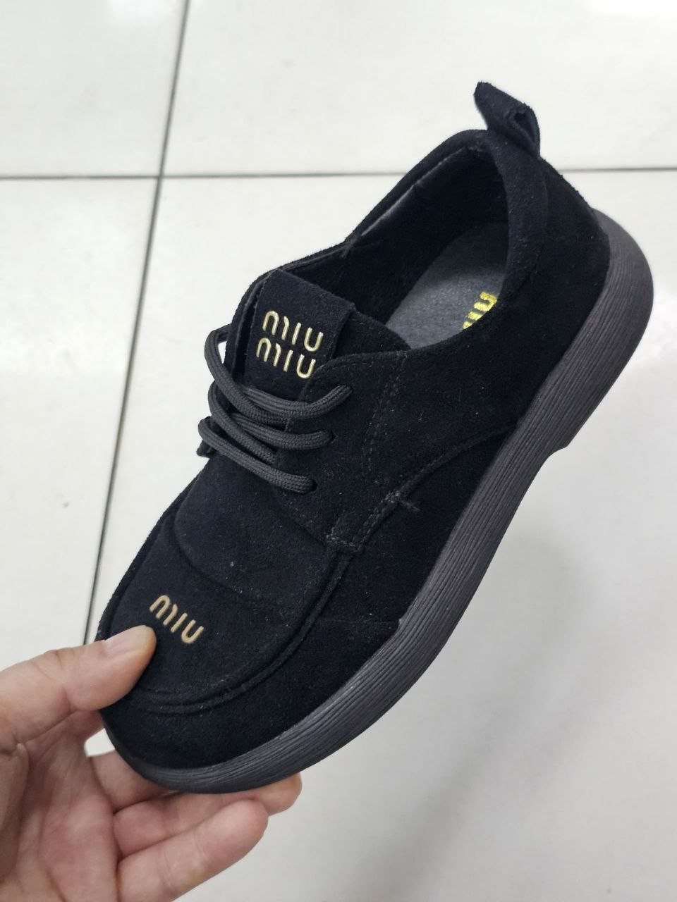 фото весенние женские туфли оптом Москва